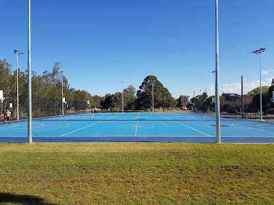 North Shore Paving Co PTY LTD work 2