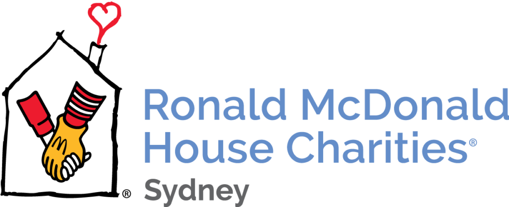 North Sydney Office and Commercial Cleaners