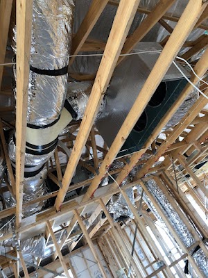 North West Airconditioning Pty Ltd photo 2