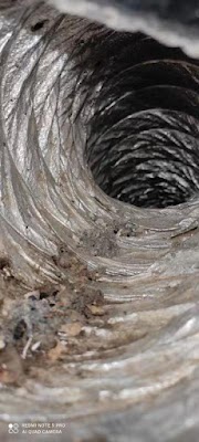 North West Airconditioning Pty Ltd project 6