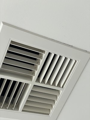 North West Heating and Cooling Geelong work 3