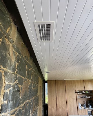 North West Heating and Cooling Geelong work 4