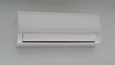 North West Heating and Cooling Geelong project 6