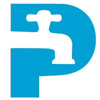 North Wollongong Plumbing