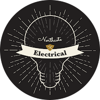 Northcote Electrical