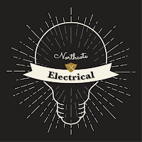 Northcote Electrical