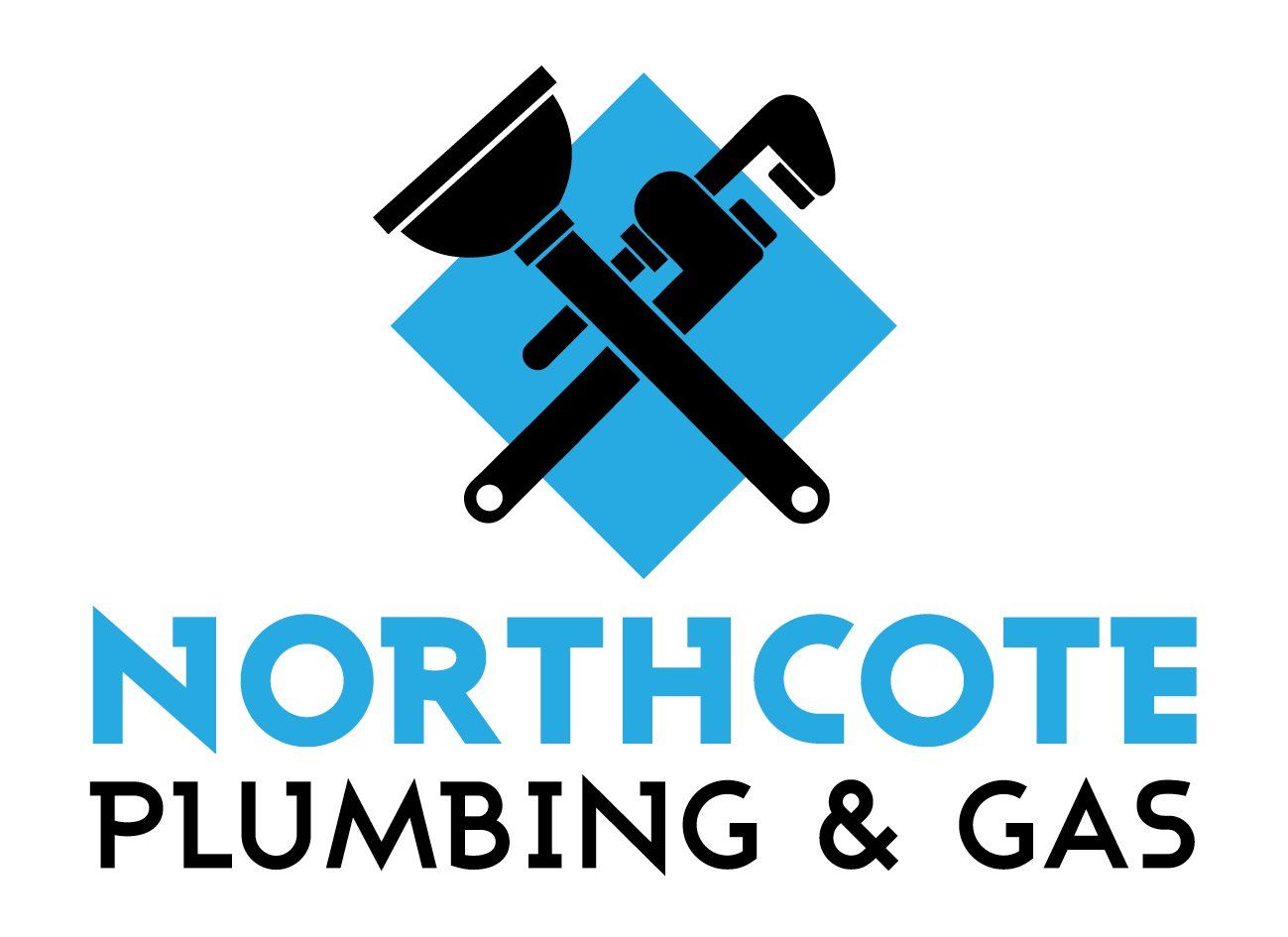Northcote Plumbing & Gas