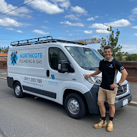 Northcote Plumbing & Gas