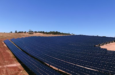 Northern Adelaide Waste Management Authority - Administration Centre project 5
