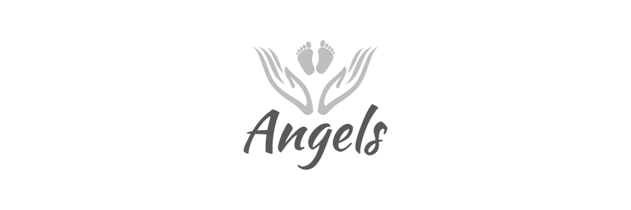 Northern Beaches Angels Clean & Care