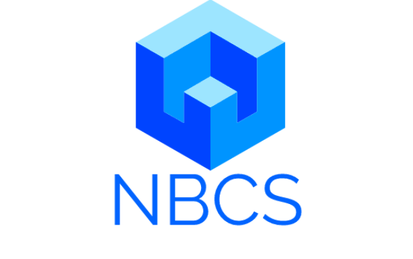 Northern Beaches Cleaning Service
