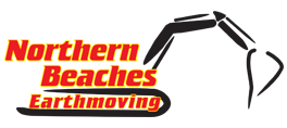 Northern Beaches Earthmoving