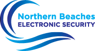 Northern Beaches Electronic Security