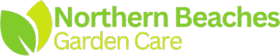 Northern Beaches Garden Care