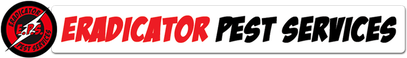 Northern Beaches Pest Control. Eradicator Pest Services.