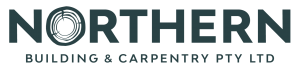 Northern Building & Carpentry Pty Ltd