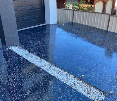 Northern Concrete Cutting work 3