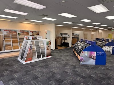 Northern Floorworld photo 2