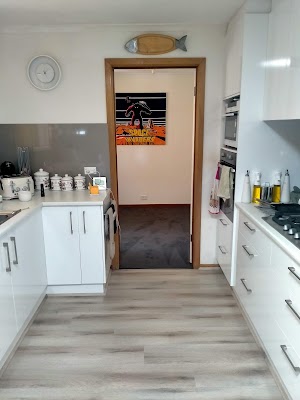 Northern Floorworld photo 3