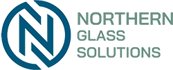 Northern Glass Solutions (NGS)