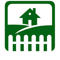 Northern landscaping master