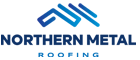Northern Metal Roofing Pty Ltd