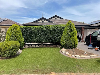 Northern Outdoor Contractors work 3