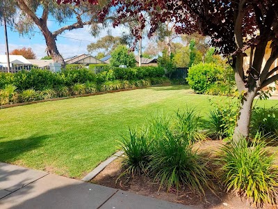 Northern Outdoor Contractors project 5