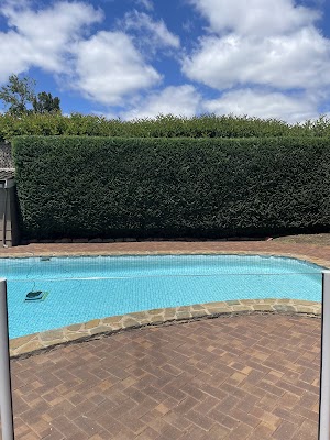 Northern Outdoor Contractors