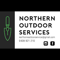Northern Outdoor Services