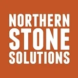 Northern Stone Solutions Factory