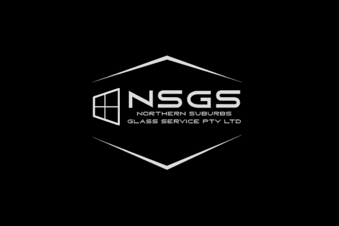 Northern Suburbs Glass Service PTY LTD