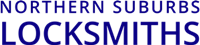 Northern Suburbs Locksmiths