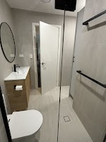 Northern Valley Constructions Pty Ltd