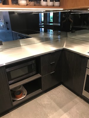 NORTHERN WELDING SERVICES photo 2