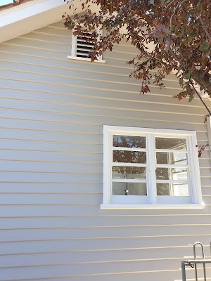 Northey's Painting Service