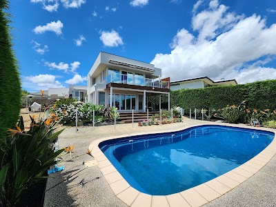 Northfield Painting work 3