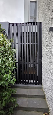 Northfield Painting work 4