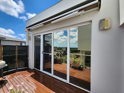 Northfield Painting project 6