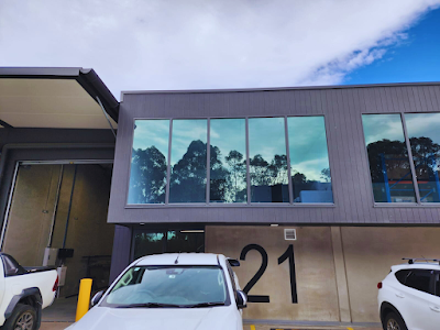 Northmen Welding Services