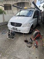 NorthPro Plumbing - Blocked Drain & Pipe Relining Experts