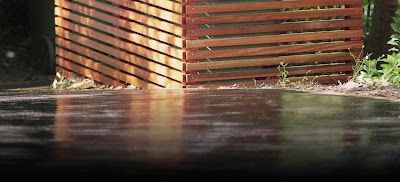 Northside Asphalt Excavations project 5