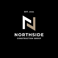 Northside Construction Group