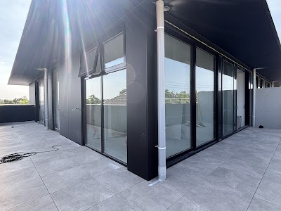 Northside Construction Group project 4