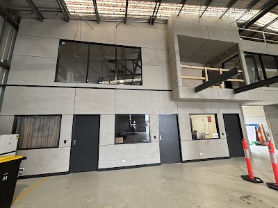 Northside Construction Group project 5