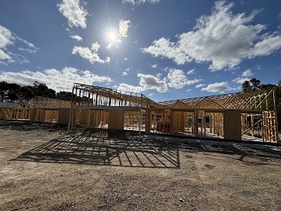 Northside Construction Group photo 1