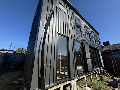 Northside Construction Group work 2