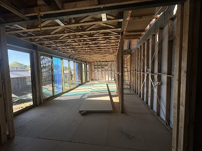 Northside Construction Group work 3