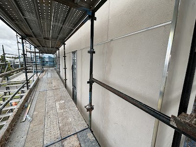 Northside Construction Group work 4