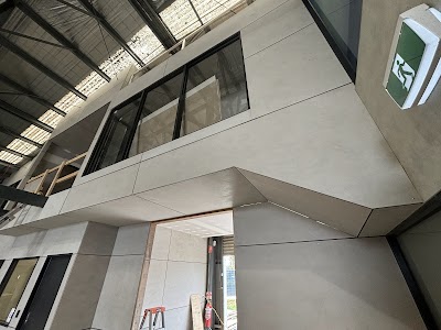 Northside Construction Group project 5